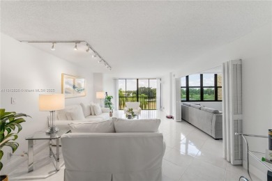 Stunning and renovated corner residence with breathtaking views on Bonaventure Country Club in Florida - for sale on GolfHomes.com, golf home, golf lot