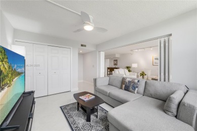 Stunning and renovated corner residence with breathtaking views on Bonaventure Country Club in Florida - for sale on GolfHomes.com, golf home, golf lot