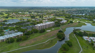Stunning and renovated corner residence with breathtaking views on Bonaventure Country Club in Florida - for sale on GolfHomes.com, golf home, golf lot