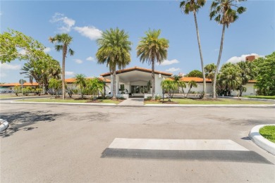 Stunning and renovated corner residence with breathtaking views on Bonaventure Country Club in Florida - for sale on GolfHomes.com, golf home, golf lot
