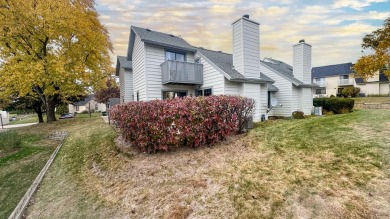 Seeing is Believing, this one has been updated nicely, New Lux on Heather Ridge Golf Club in Illinois - for sale on GolfHomes.com, golf home, golf lot