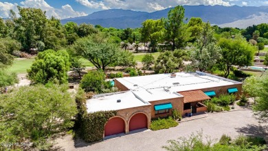 It's not just a home, it's a life style! Located in the highly on Forty Niner Golf and Country Club in Arizona - for sale on GolfHomes.com, golf home, golf lot