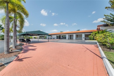 Stunning and renovated corner residence with breathtaking views on Bonaventure Country Club in Florida - for sale on GolfHomes.com, golf home, golf lot