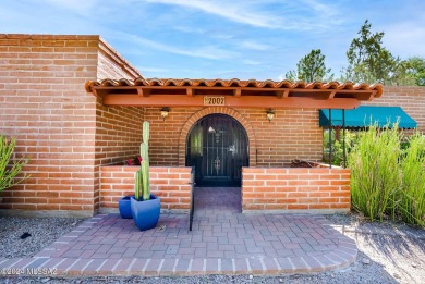 It's not just a home, it's a life style! Located in the highly on Forty Niner Golf and Country Club in Arizona - for sale on GolfHomes.com, golf home, golf lot