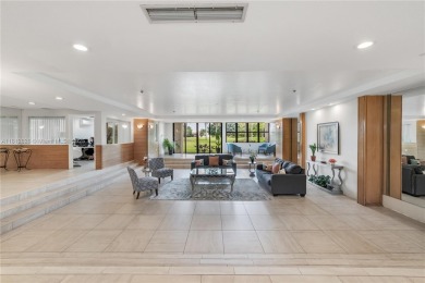 Stunning and renovated corner residence with breathtaking views on Bonaventure Country Club in Florida - for sale on GolfHomes.com, golf home, golf lot