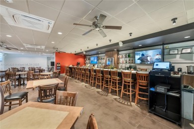 Stunning and renovated corner residence with breathtaking views on Bonaventure Country Club in Florida - for sale on GolfHomes.com, golf home, golf lot