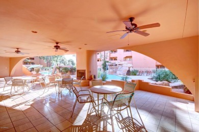 Amazing opportunity for one of the finest locations in the on Stonecreek Golf Club in Arizona - for sale on GolfHomes.com, golf home, golf lot