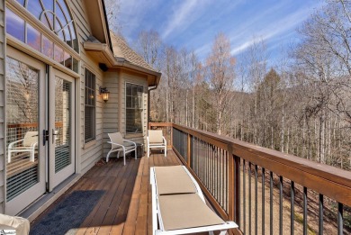 Nestled in the mountains just minutes from Greenville, SC, make on The Cliffs Valley Golf Course in South Carolina - for sale on GolfHomes.com, golf home, golf lot