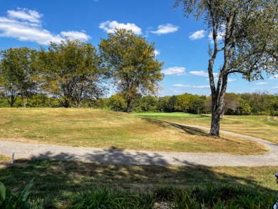 Welcome to this exceptional 3 level, nearly 4,000 sq ft stunning on Cherry Blossom Golf and Country Club in Kentucky - for sale on GolfHomes.com, golf home, golf lot