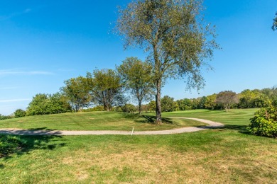 Welcome to this exceptional 3 level, nearly 4,000 sq ft stunning on Cherry Blossom Golf and Country Club in Kentucky - for sale on GolfHomes.com, golf home, golf lot