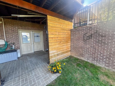 Welcome to this exceptional 3 level, nearly 4,000 sq ft stunning on Cherry Blossom Golf and Country Club in Kentucky - for sale on GolfHomes.com, golf home, golf lot