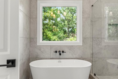 Step into the exquisite Fairway Plan in Harbor Club, a newly on Harbor Club Golf and Country Club in Georgia - for sale on GolfHomes.com, golf home, golf lot