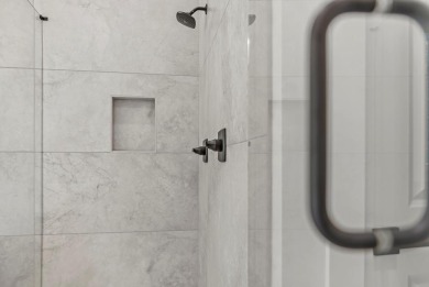 Step into the exquisite Fairway Plan in Harbor Club, a newly on Harbor Club Golf and Country Club in Georgia - for sale on GolfHomes.com, golf home, golf lot