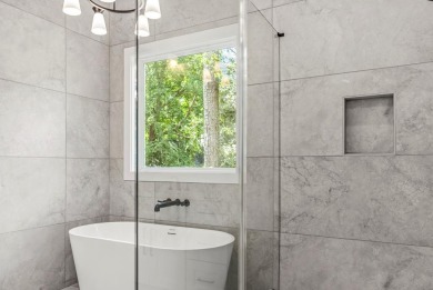 Step into the exquisite Fairway Plan in Harbor Club, a newly on Harbor Club Golf and Country Club in Georgia - for sale on GolfHomes.com, golf home, golf lot