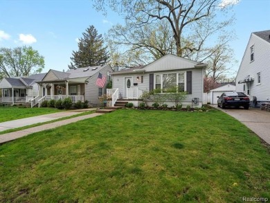 HIGHEST AND BEST DUE BY SUNDAY 18th AT 10PM.
Welcome to this on Red Run Golf Club in Michigan - for sale on GolfHomes.com, golf home, golf lot