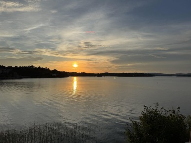 PONCE GOLF COURSE AND ISABELLA GOLF COURSE NEARBY...LAKE BALBOA on Ponce De Leon Golf Course in Arkansas - for sale on GolfHomes.com, golf home, golf lot