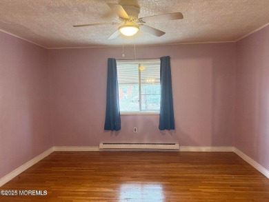 This updated 1-bedroom co-op in Crestwood Village 1, Whiting, NJ on Keswick Village Golf Course in New Jersey - for sale on GolfHomes.com, golf home, golf lot