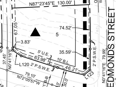 Incredible opportunity to build in the exclusive Preserve on PGA Americas Golf Course in Texas - for sale on GolfHomes.com, golf home, golf lot