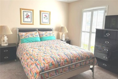 This Saint Simons Island contemporary style custom home offers on Sea Palms Golf and Tennis Resort in Georgia - for sale on GolfHomes.com, golf home, golf lot