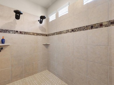 Welcome to 3504 Ashley Gardens in The Colony, Texas, a on The Tribute At the Colony in Texas - for sale on GolfHomes.com, golf home, golf lot