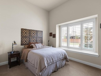 Welcome to 3504 Ashley Gardens in The Colony, Texas, a on The Tribute At the Colony in Texas - for sale on GolfHomes.com, golf home, golf lot