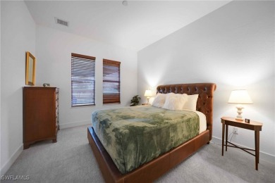 WHERE LUXURY MEETS LAKESIDE LIVING! Skip the wait for new on Babcock National Golf Course in Florida - for sale on GolfHomes.com, golf home, golf lot