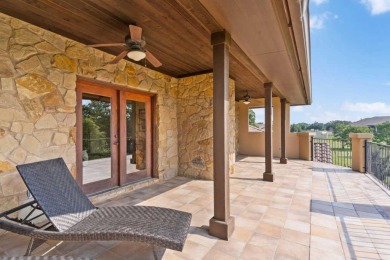 Step into a timeless Tuscan masterpiece located in the on Cimarron Hills Golf and Country Club in Texas - for sale on GolfHomes.com, golf home, golf lot