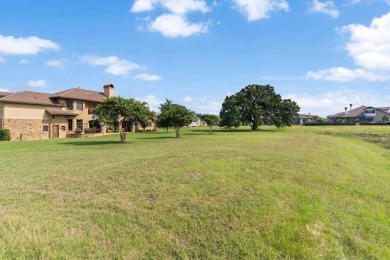 Step into a timeless Tuscan masterpiece located in the on Cimarron Hills Golf and Country Club in Texas - for sale on GolfHomes.com, golf home, golf lot