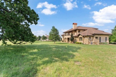 Step into a timeless Tuscan masterpiece located in the on Cimarron Hills Golf and Country Club in Texas - for sale on GolfHomes.com, golf home, golf lot