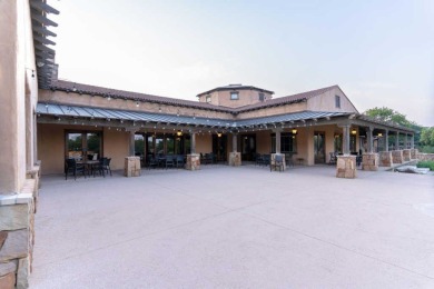 Step into a timeless Tuscan masterpiece located in the on Cimarron Hills Golf and Country Club in Texas - for sale on GolfHomes.com, golf home, golf lot