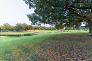 Step into a timeless Tuscan masterpiece located in the on Cimarron Hills Golf and Country Club in Texas - for sale on GolfHomes.com, golf home, golf lot