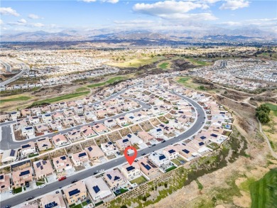 Welcome to The Fairway Community, where resort-style living on Morongo Golf Club at Tukwet Canyon in California - for sale on GolfHomes.com, golf home, golf lot