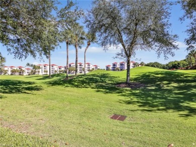 This stunning Pelican Marsh pool home is located in the sought on  in Florida - for sale on GolfHomes.com, golf home, golf lot