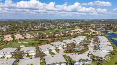 Embrace the Best of Florida Living with Golf Course Views!

 on Estero Country Club in Florida - for sale on GolfHomes.com, golf home, golf lot