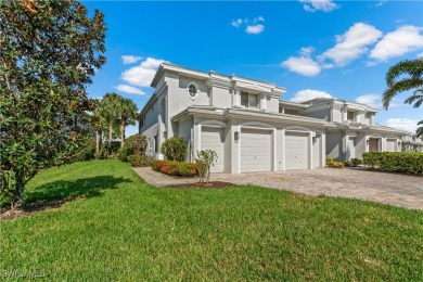 Embrace the Best of Florida Living with Golf Course Views!

 on Estero Country Club in Florida - for sale on GolfHomes.com, golf home, golf lot