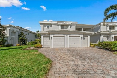 Embrace the Best of Florida Living with Golf Course Views!

 on Estero Country Club in Florida - for sale on GolfHomes.com, golf home, golf lot