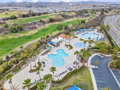 Welcome to The Fairway Community, where resort-style living on Morongo Golf Club at Tukwet Canyon in California - for sale on GolfHomes.com, golf home, golf lot