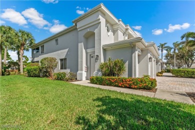 Embrace the Best of Florida Living with Golf Course Views!

 on Estero Country Club in Florida - for sale on GolfHomes.com, golf home, golf lot