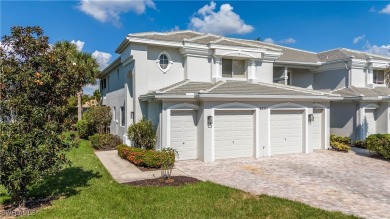 Embrace the Best of Florida Living with Golf Course Views!

 on Estero Country Club in Florida - for sale on GolfHomes.com, golf home, golf lot