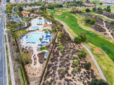 Welcome to The Fairway Community, where resort-style living on Morongo Golf Club at Tukwet Canyon in California - for sale on GolfHomes.com, golf home, golf lot