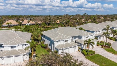 Embrace the Best of Florida Living with Golf Course Views!

 on Estero Country Club in Florida - for sale on GolfHomes.com, golf home, golf lot