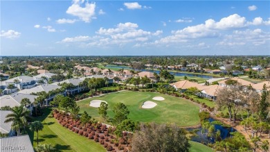 Embrace the Best of Florida Living with Golf Course Views!

 on Estero Country Club in Florida - for sale on GolfHomes.com, golf home, golf lot