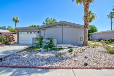 Welcome Home to Luxurious, Low-Maintenance Living! Step into the on Portola Country Club in California - for sale on GolfHomes.com, golf home, golf lot