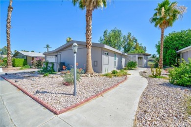 Welcome Home to Luxurious, Low-Maintenance Living! Step into the on Portola Country Club in California - for sale on GolfHomes.com, golf home, golf lot