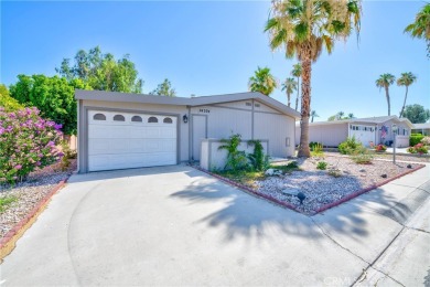 Welcome Home to Luxurious, Low-Maintenance Living! Step into the on Portola Country Club in California - for sale on GolfHomes.com, golf home, golf lot