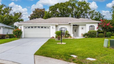 The home you've been waiting for just hit the market! This on Huntington Hills Golf and Country Club in Florida - for sale on GolfHomes.com, golf home, golf lot