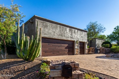 Welcome to this beautifully appointed residence in the 55+ Tonto on Tonto Verde Golf Club in Arizona - for sale on GolfHomes.com, golf home, golf lot