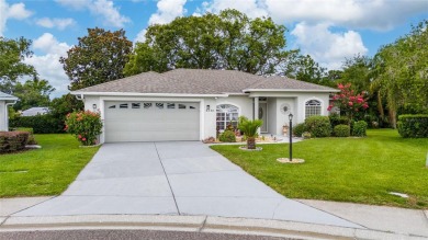 The home you've been waiting for just hit the market! This on Huntington Hills Golf and Country Club in Florida - for sale on GolfHomes.com, golf home, golf lot