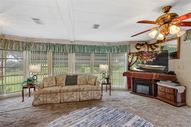 Is this the best golf course view in all of Zellwood Station? Is on Zellwood Station Country Club in Florida - for sale on GolfHomes.com, golf home, golf lot