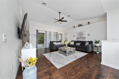 The home you've been waiting for just hit the market! This on Huntington Hills Golf and Country Club in Florida - for sale on GolfHomes.com, golf home, golf lot